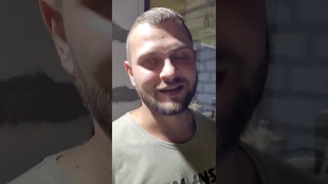 Суперсекретное видео с закрытой гендерпати смотреть онлайн