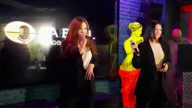 16 ноября 2020 г.