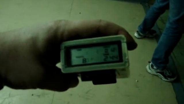 Однорукий бандит смотреть онлайн