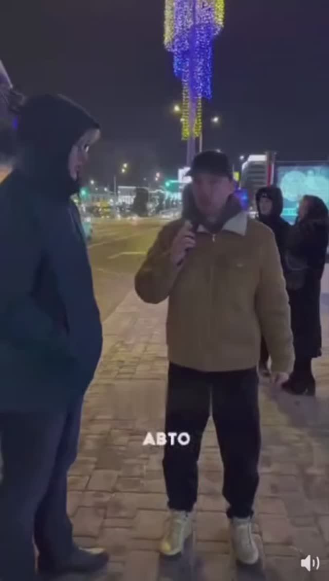 Это крутая тачка, детка 💲💲💲 смотреть онлайн