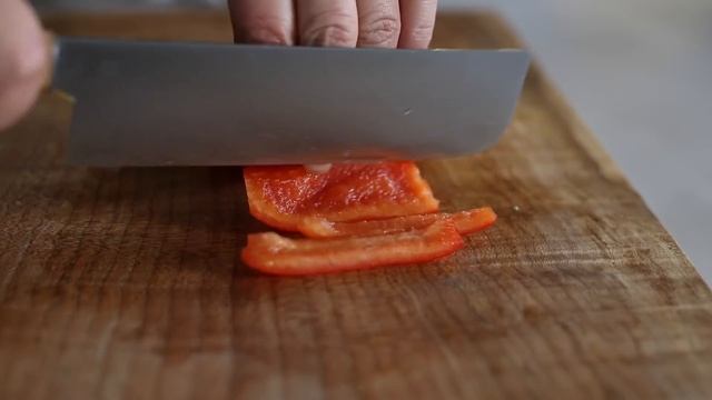 선물같은 레시피 KFC 코우슬로 이게 더 맛남요. смотреть онлайн