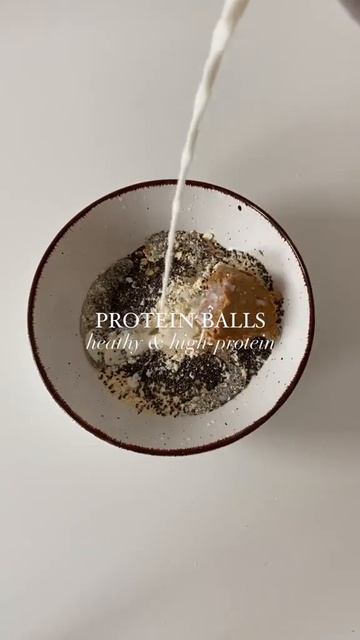 healthy snack смотреть онлайн