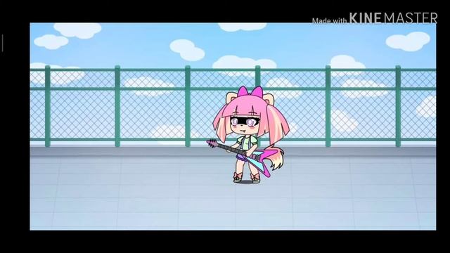 / Руки пьянства / смотреть онлайн