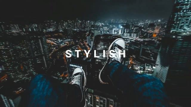 Opener logo DaVinci Resolve Templates смотреть онлайн