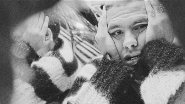 [FREE] SLOWTHAI X SKEPTA TYPE BEAT "BLOOD" | Prod. Pizer смотреть онлайн