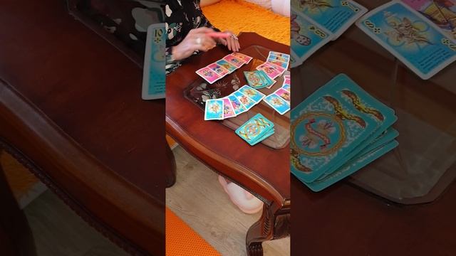 Ч.2 БЛИЗНЕЦЫ В ПРЕДДВЕРИИ ПРАЗДНИКА ТРОИЦА!!!