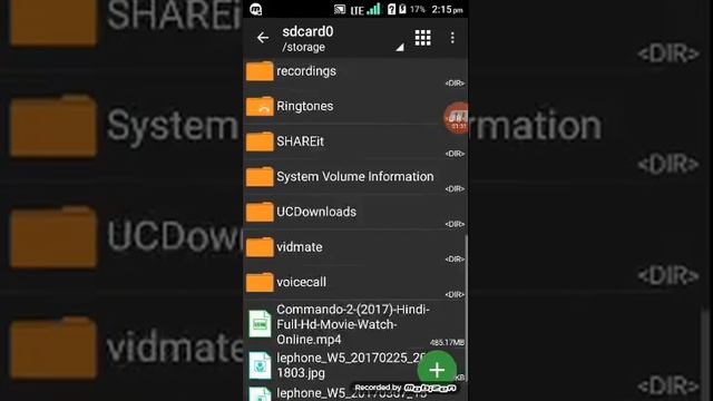 How to download GTA 4 game for android смотреть онлайн