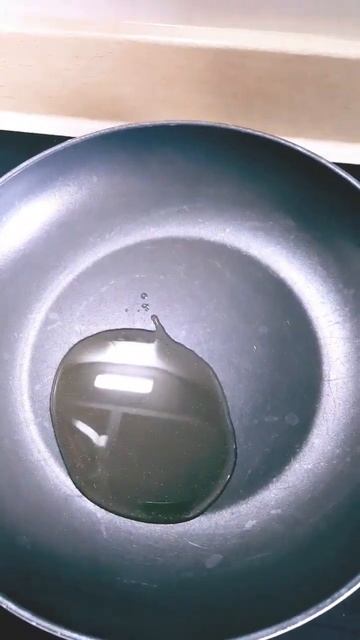 Dorade Fisch🐟🐟🐟#Shortsvideo