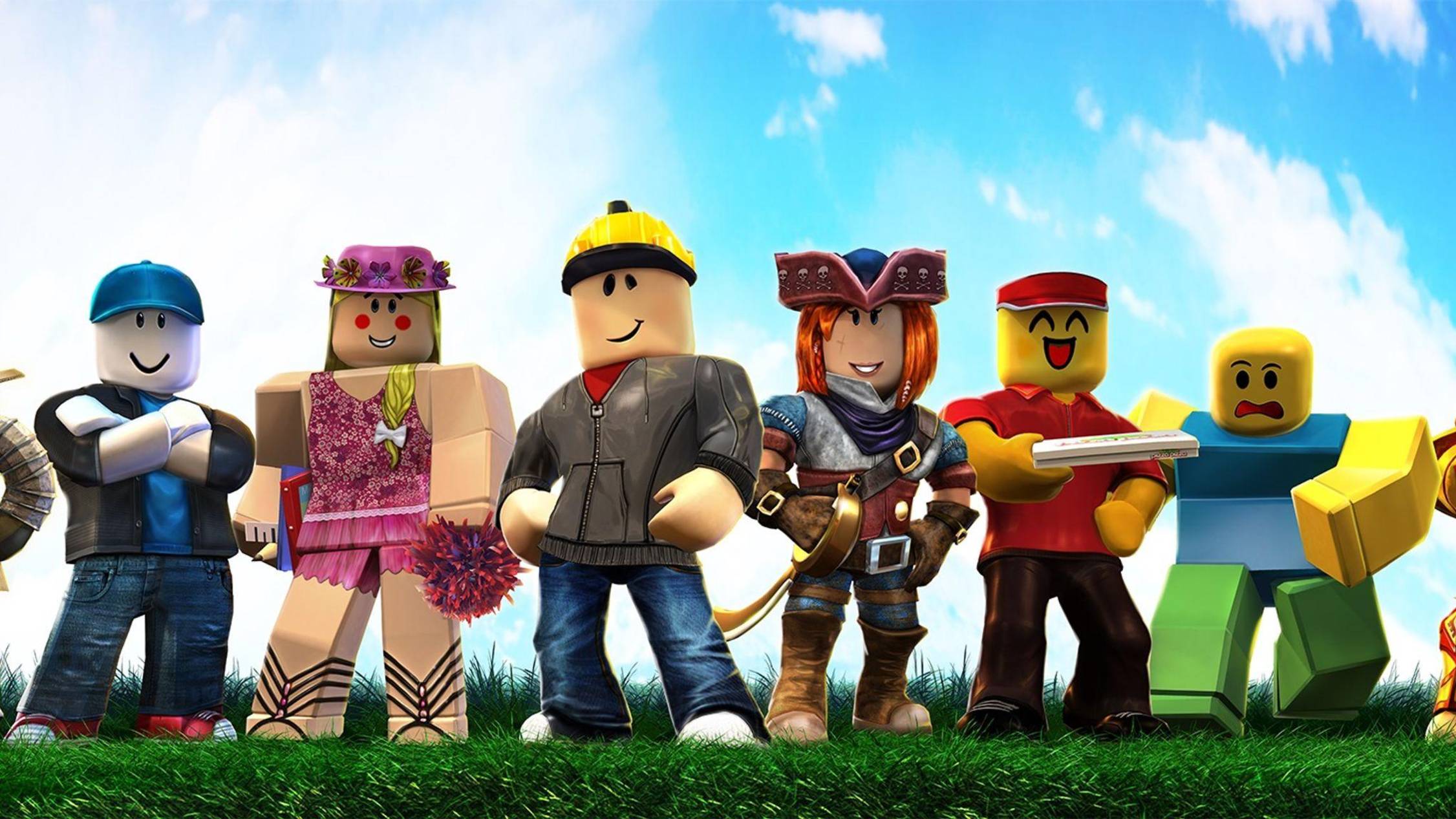Вернулся в Roblox!Играю в Football League часть 7