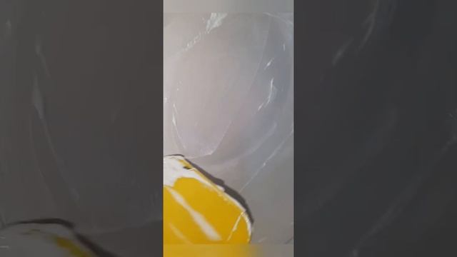 ماكارون بحشو الشكولاطة ناجحة  %100بالمئة   Les Macarons Ou Chocolat