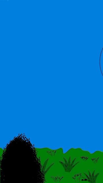 жизнь муравья смотреть онлайн