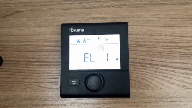 Auto-Trail Delaware S - Handover Video 📜 смотреть онлайн