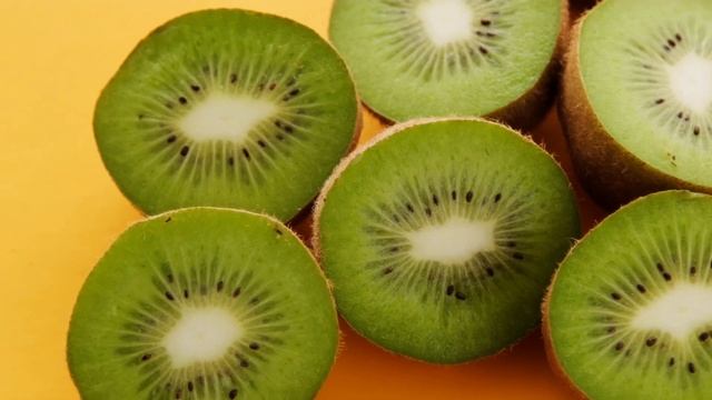 Say Goodbye To Constipation With This Healthy Foods That Help You Poop | How To make Your Poop Easy смотреть онлайн