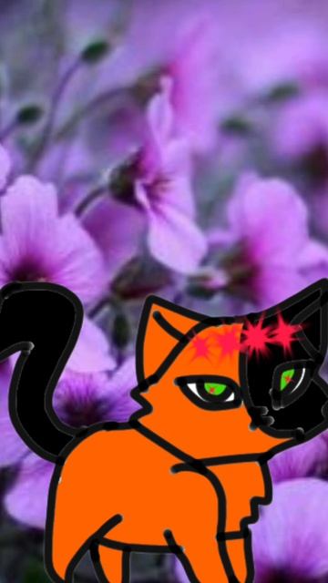 йа новоя Квснеца смотреть онлайн