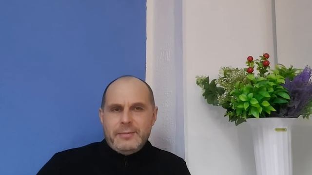 3 минуты для Бога смотреть онлайн