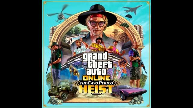 Freddie Gibbs - Automatic (FlyLo FM) смотреть онлайн