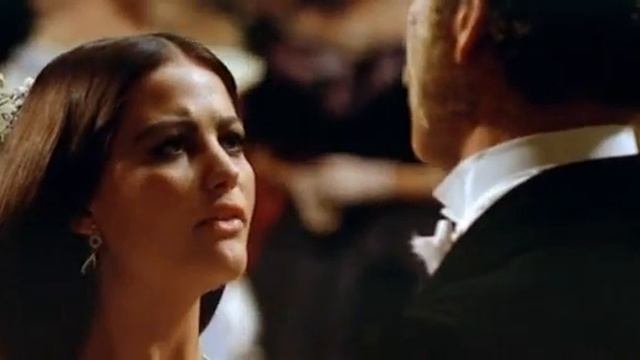 El gatopardo (1963) de Luchino Visconti (El Despotricador Cinéfilo) смотреть онлайн