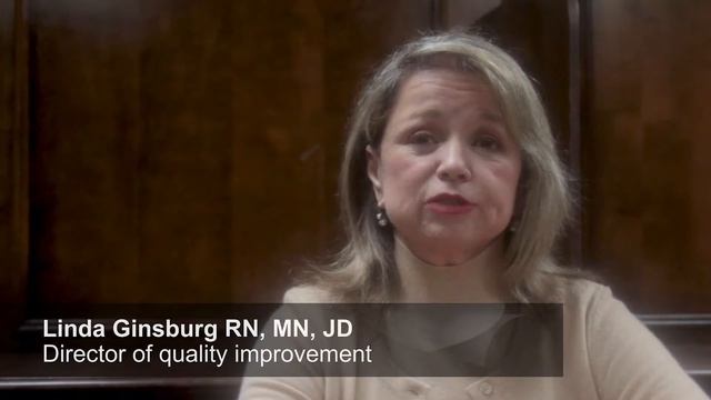 Continuity Care Home Nurses in North Hollywood CA смотреть онлайн