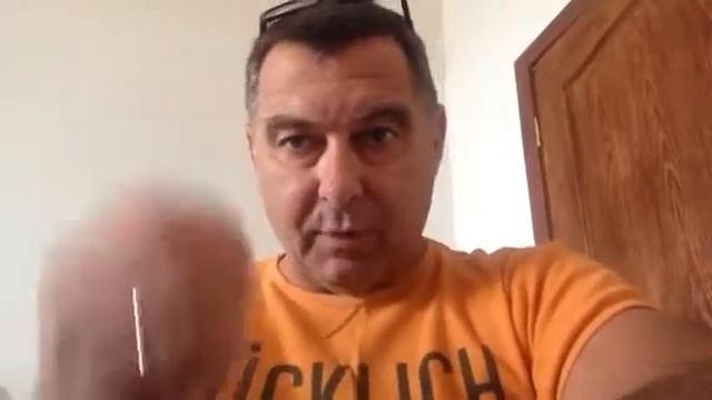 Реакція на чергове затримання адвоката Циганкова у аеропорту Бориспіль смотреть онлайн