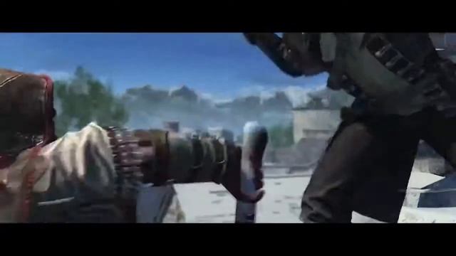 Assassin's Creed Rogue Тамплиеры vs Ассасины смотреть онлайн