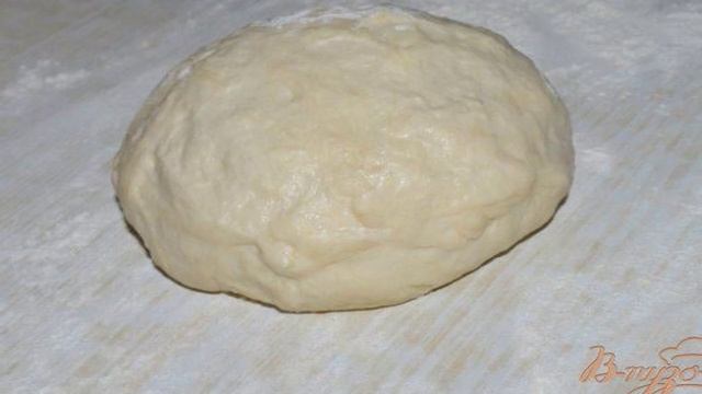 Готовим дома