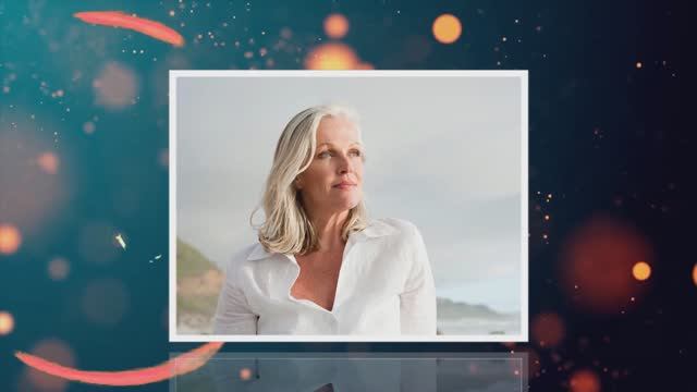 "Однажды будет Вам за 40" смотреть онлайн