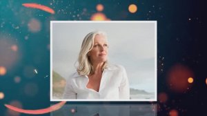 "Однажды будет Вам за 40"