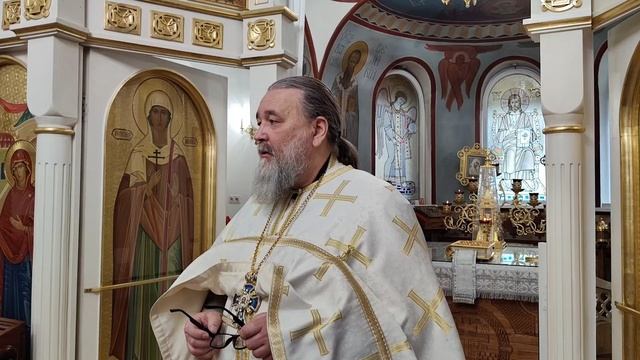 Да молчит всякая плоть смотреть онлайн