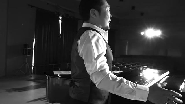 G.Dashchanrav, A.Khanbold - Lucio Dalla Caruso смотреть онлайн