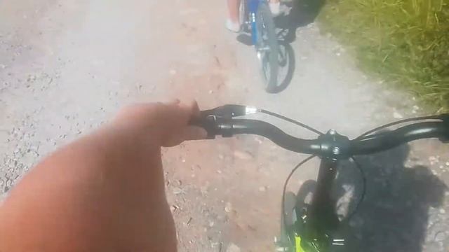 СНТ Невское: Очень красивое садоводство смотреть онлайн