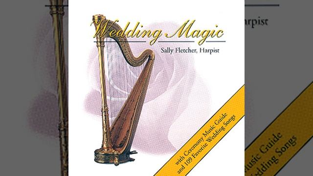 Hornpipe From Water Music смотреть онлайн