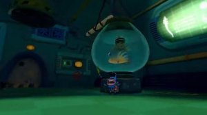 Куми-Куми - Фокус Покус