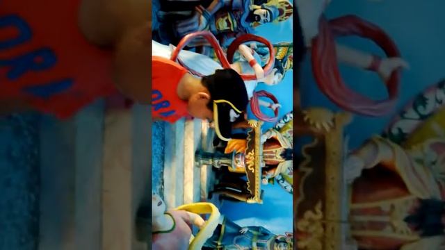 phu thinh du lich van huong mai pas 01 смотреть онлайн