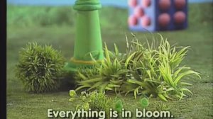 Seasons for kids. Spring Is Here! Song for kids.