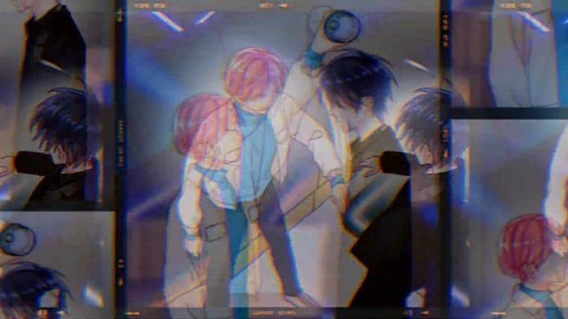 Клип под музыку: Capistrano – Садистка из манхвы: Злодей хочет спастись.🤗💗