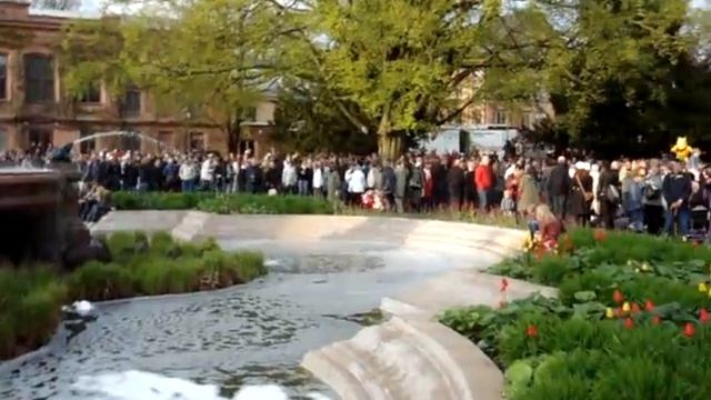 Lunds university смотреть онлайн