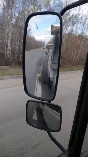 Маз стал дымит после кап ремонта тнвд смотреть онлайн