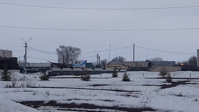 #весна, #река, #варна 👍