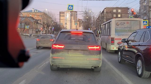 Иваново смотреть онлайн