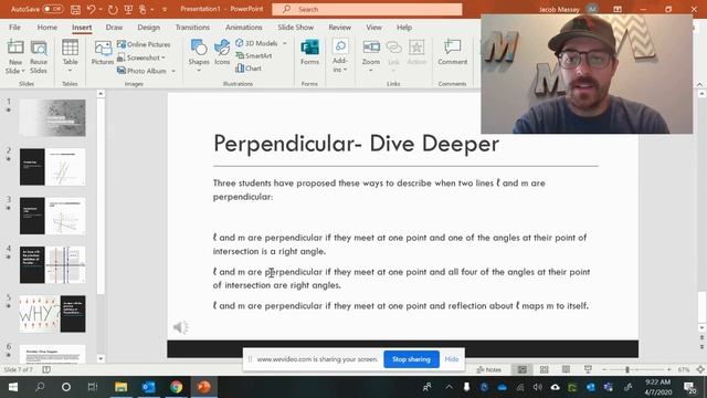 Canvas Tutorial: Powerpoint Video Integration смотреть онлайн