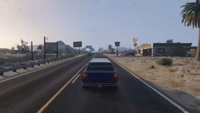 GTA 5 ROLEPLAY - UBER DRIVING - LETS GO TO WORK (CRIMINAL) смотреть онлайн