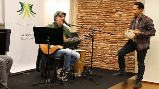 Flor de lis смотреть онлайн