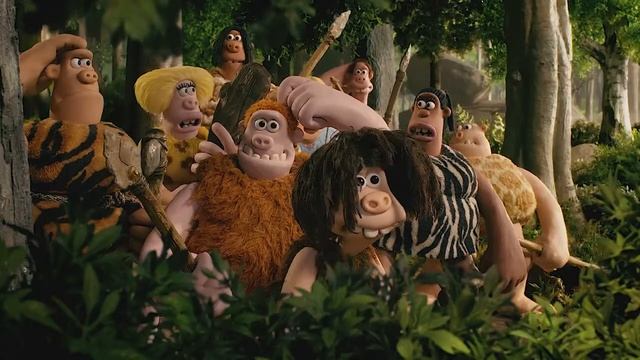 קורס פיתוח סיפור וקונספט - אייל רש смотреть онлайн