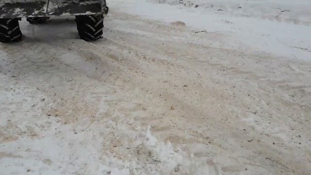 Т -40 тянет Беларусь смотреть онлайн