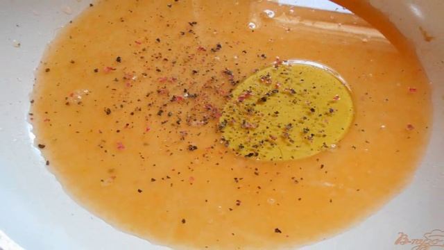 Сборник рецептов