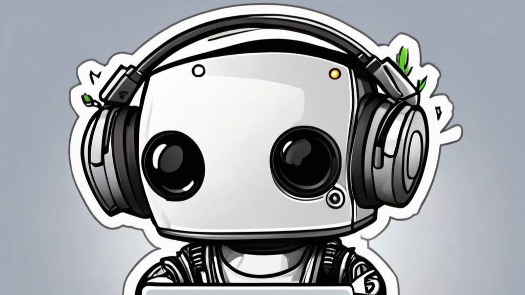 Дикий робот мульт