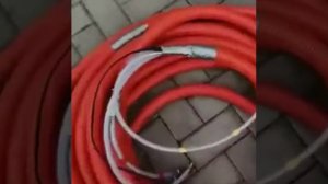 продажа оборудования для производства пеноизола