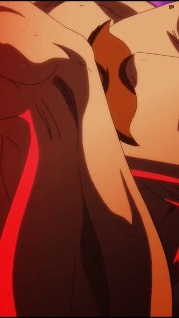 Аниме Семь смертных грехов #Amv #Эпик #Крутотень смотреть онлайн
