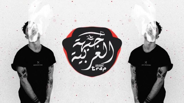 Sparobeatz & 9-sayer - Chinatown ( Arabic Trap Beat ) смотреть онлайн