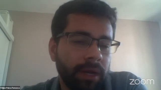 Vírus Epstein-Barr: características biológicas e implicações clínicas orais смотреть онлайн